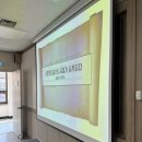 서울특별시 인재개발원, 푸디스트(주)서울시 인재개발원점 | [클래식 인문학] 대전광역시인재개발원 리더십특강