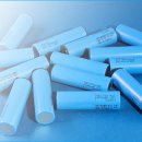 KJ모터스 이미지