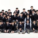 스튜디오크레파스 이미지
