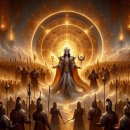 엔트PC방 이미지