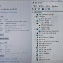 인피니티PC방 신길점 이미지