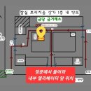 세라핸즈 | 잠실시계수리점,(롤렉스 서브마리너 16610 오버홀 및 메인 스프링 교환)잠실새내시계수리전문점,잠실...