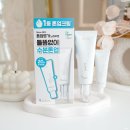 데일리24마트 영주점 | 군대 PX 화장품 추천 피엑스 군마트 신상 남자 톤업크림 나인위시스