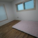 캐슬블랙스톤1 이미지