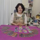 부산대사주 가원사주타로에서 받은 따뜻한 상담 후기
