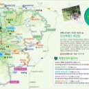 모암제 네이버블로그