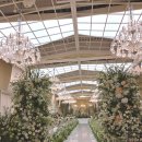 부평대로278번길 | 26년 하반기 인천 웨스턴팰리스 상담 및 계약후기