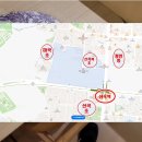 부평바른내과의원 이미지