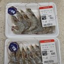 (주)홈플러스 고양터미널점 이미지