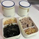 7월 넷째주 주간일기 | 테친자들의 주말
