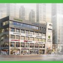 크로바메디컬 이미지