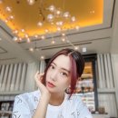 헤어클라라 이미지