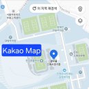 열우물경기장(열우물로164) 네이버블로그