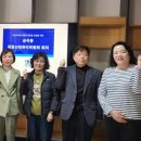 금곡동-13 이미지