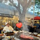 용준목장 이미지