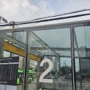 군자 맛집 미국 감성 가득! 15년 버거 장인이 만드는 홀리버거 후기