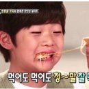 샛별광고 이미지