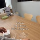 어웨이크 골프 | 필드전 집중력 보충제 옥타미녹스 내돈내산 강력추천후기