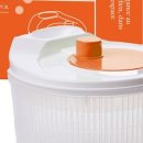 좋은야채 이미지