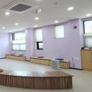 안흥면행정복지센터 이미지