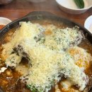 고집센그집갈비탕(거제아주점) 이미지