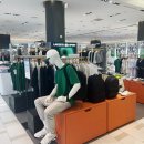 [라코스테 백코트 뮬] 평택라코스테스포츠/라코스테 SS시즌오프할인/뮬&amp;스니커즈 내돈내산 후기...