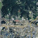 흑염소농장 이미지