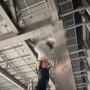 방범용CCTV-A3 | 대전세종 주택 현관 CCTV 설치 전, 꼭 체크해야 할 포인트 3가지