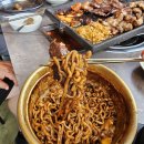 마약고기 | 용인맛집 하루식탁 마약생고기 먹어본 후기