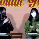 영미 정육점 이미지