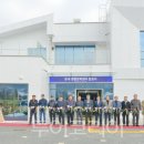 남부 제4주차장 화장실 이미지