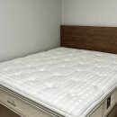 남구-34 | 침대토피아 울산 남구점 매트리스 청소 케어 후기