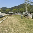 커피명가 청도점 이미지