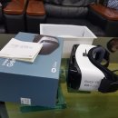 삼성 Gear VR 판매 합니다. 이미지