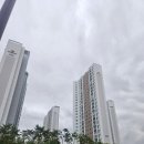 꽁돈집 | 2026년 우리의 결혼준비 첫번째 목표! [신혼집 입주 후기]
