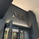 반포역 | 빕스 VIPS 반포역점 솔직 후기 / 메뉴 / 내돈내산