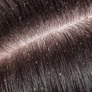 하늘마음한의원 이미지