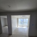 한가람신라 이미지