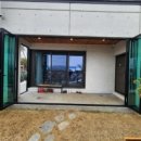 여주-0991 이미지