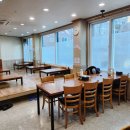 남원골장원추어탕 이미지