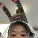 대전 용문동 헤어컨설팅전문<SJ뷰티헤어 롯데점>
