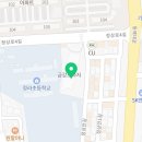 김명한골프스쿨 이미지