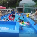 펜션 아트시티 투 이미지