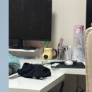 재영축산 | *⸜( •ᴗ• )⸝* 무한 집들이 반복 일상 ㄹㅈㄷ