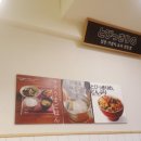 건대로데오거리 이미지