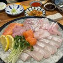 버스정류장 07-126 이미지