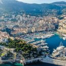 하프문베이 이미지