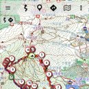 산문주차장화장실 이미지