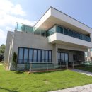 해림펜션 이미지