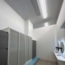 라이프체인지 그룹PT 이미지